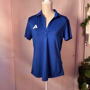 adidas tee